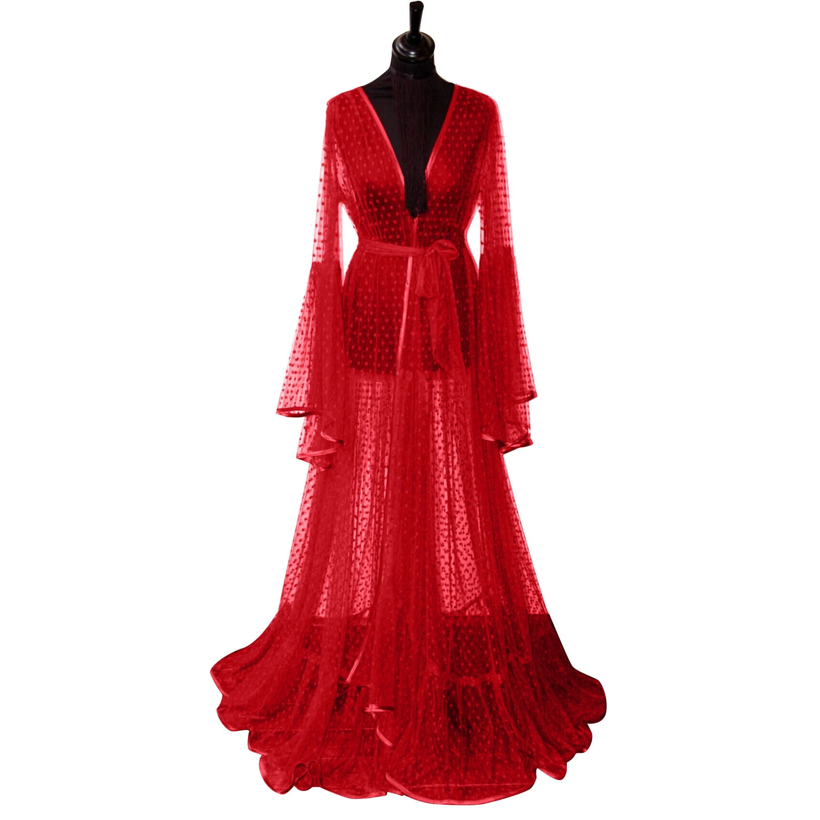 Bridal Gown - Bridal Nightwear 2023 - London Uk Outfits – Desire Avenue